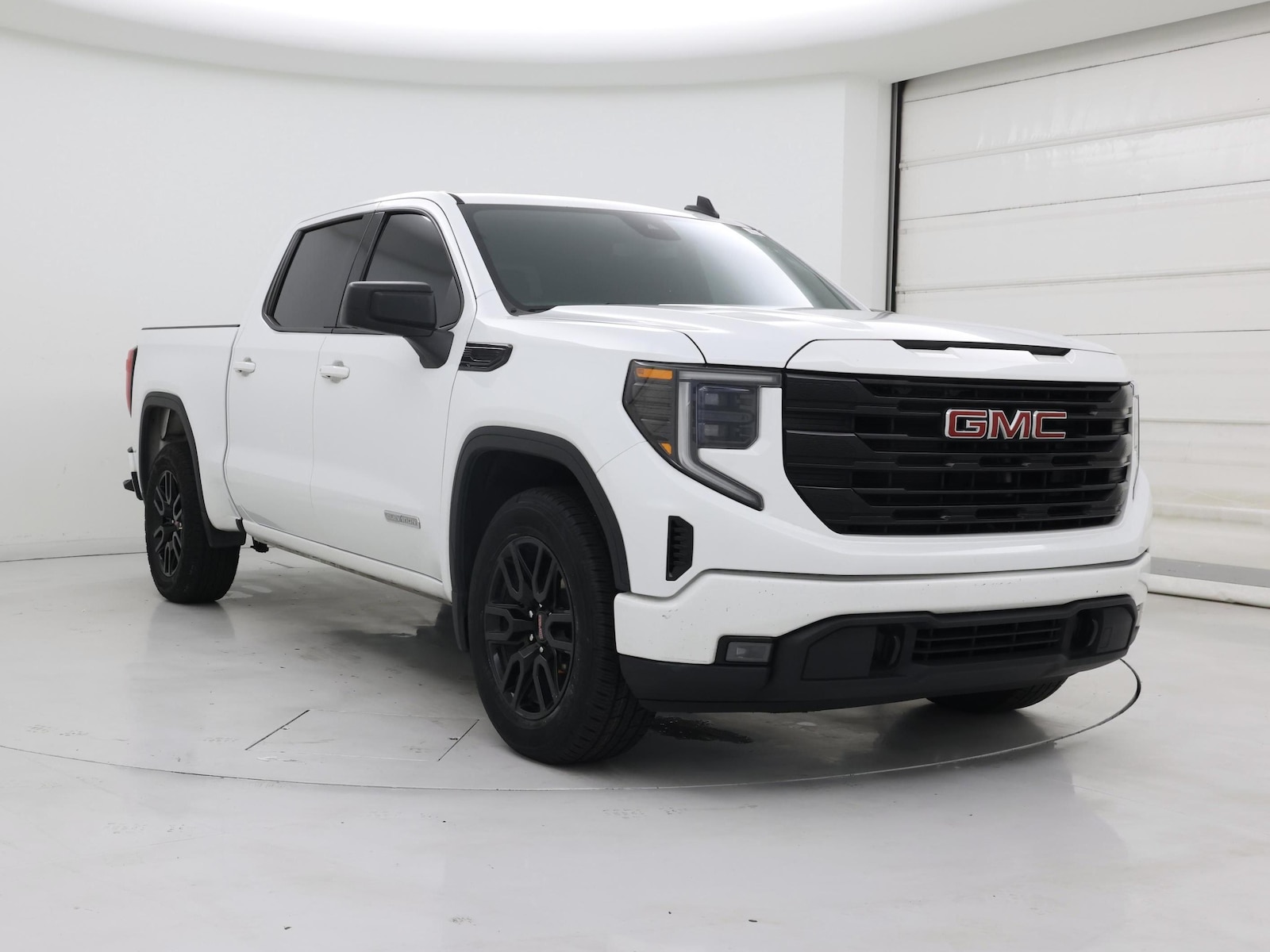 gmc sierra 1500 2023 3GTPHCEKXPG299196 image gmc sierra 1500 2023 3GTPHCEKXPG299196 image
